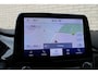 Ford Puma 1.0 EcoBoost Hybrid ST-Line | Adaptieve cruise | BLIS | Camera | Winterpack