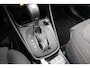 Ford Puma 1.0 EcoBoost Hybrid ST-Line | Adaptieve cruise | BLIS | Camera | Winterpack
