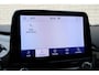 Ford Puma 1.0 EcoBoost Hybrid ST-Line | Adaptieve cruise | BLIS | Camera | Winterpack