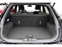 Ford Puma 1.0 EcoBoost Hybrid ST-Line | Adaptieve cruise | BLIS | Camera | Winterpack