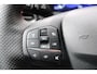 Ford Puma 1.0 EcoBoost Hybrid ST-Line | Adaptieve cruise | BLIS | Camera | Winterpack