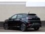 Ford Puma 1.0 EcoBoost Hybrid ST-Line | Adaptieve cruise | BLIS | Camera | Winterpack