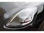Ford Puma 1.0 EcoBoost Hybrid ST-Line | Adaptieve cruise | BLIS | Camera | Winterpack