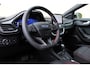 Ford Puma 1.0 EcoBoost Hybrid ST-Line | Adaptieve cruise | BLIS | Camera | Winterpack