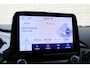 Ford Puma 1.0 EcoBoost Hybrid ST-Line | Adaptieve cruise | BLIS | Camera | Winterpack