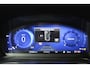 Ford Puma 1.0 EcoBoost Hybrid ST-Line | Adaptieve cruise | BLIS | Camera | Winterpack