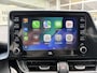 Toyota C-HR / C-HR+ 1.8 Hybrid First Edition | JBL | Carplay + android | Blindspot |