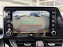 Toyota C-HR / C-HR+ 1.8 Hybrid First Edition | JBL | Carplay + android | Blindspot |