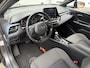 Toyota C-HR / C-HR+ 1.8 Hybrid First Edition | JBL | Carplay + android | Blindspot |