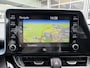 Toyota C-HR / C-HR+ 1.8 Hybrid First Edition | JBL | Carplay + android | Blindspot |