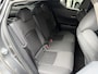 Toyota C-HR / C-HR+ 1.8 Hybrid First Edition | JBL | Carplay + android | Blindspot |