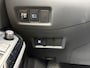 Toyota C-HR / C-HR+ 1.8 Hybrid First Edition | JBL | Carplay + android | Blindspot |