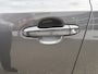 Toyota C-HR / C-HR+ 1.8 Hybrid First Edition | JBL | Carplay + android | Blindspot |
