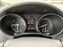 Toyota C-HR / C-HR+ 1.8 Hybrid First Edition | JBL | Carplay + android | Blindspot |