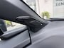 Toyota C-HR / C-HR+ 1.8 Hybrid First Edition | JBL | Carplay + android | Blindspot |