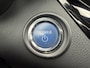 Toyota C-HR / C-HR+ 1.8 Hybrid First Edition | JBL | Carplay + android | Blindspot |