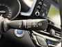 Toyota C-HR / C-HR+ 1.8 Hybrid First Edition | JBL | Carplay + android | Blindspot |