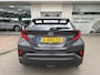 Toyota C-HR / C-HR+ 1.8 Hybrid First Edition | JBL | Carplay + android | Blindspot |