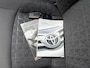 Toyota C-HR / C-HR+ 1.8 Hybrid First Edition | JBL | Carplay + android | Blindspot |