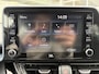 Toyota C-HR / C-HR+ 1.8 Hybrid First Edition | JBL | Carplay + android | Blindspot |