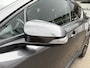 Toyota C-HR / C-HR+ 1.8 Hybrid First Edition | JBL | Carplay + android | Blindspot |
