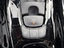 Toyota C-HR / C-HR+ 1.8 Hybrid First Edition | JBL | Carplay + android | Blindspot |