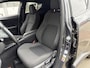 Toyota C-HR / C-HR+ 1.8 Hybrid First Edition | JBL | Carplay + android | Blindspot |