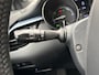 Toyota C-HR / C-HR+ 1.8 Hybrid First Edition | JBL | Carplay + android | Blindspot |