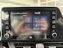Toyota C-HR / C-HR+ 1.8 Hybrid First Edition | JBL | Carplay + android | Blindspot |