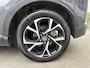 Toyota C-HR / C-HR+ 1.8 Hybrid First Edition | JBL | Carplay + android | Blindspot |