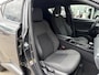 Toyota C-HR / C-HR+ 1.8 Hybrid First Edition | JBL | Carplay + android | Blindspot |