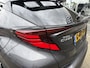 Toyota C-HR / C-HR+ 1.8 Hybrid First Edition | JBL | Carplay + android | Blindspot |