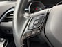 Toyota C-HR / C-HR+ 1.8 Hybrid First Edition | JBL | Carplay + android | Blindspot |