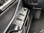 Toyota C-HR / C-HR+ 1.8 Hybrid First Edition | JBL | Carplay + android | Blindspot |