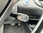 Toyota C-HR / C-HR+ 1.8 Hybrid First Edition | JBL | Carplay + android | Blindspot |