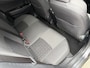 Toyota C-HR / C-HR+ 1.8 Hybrid First Edition | JBL | Carplay + android | Blindspot |