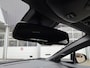 Toyota C-HR / C-HR+ 1.8 Hybrid First Edition | JBL | Carplay + android | Blindspot |