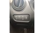 Alfa Romeo MiTo 0.9 TwinAir Distinct