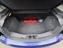 Alfa Romeo MiTo 0.9 TwinAir Distinct