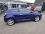 Alfa Romeo MiTo 0.9 TwinAir Distinct