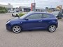 Alfa Romeo MiTo 0.9 TwinAir Distinct