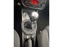 Alfa Romeo MiTo 0.9 TwinAir Distinct