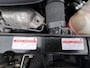Alfa Romeo MiTo 0.9 TwinAir Distinct