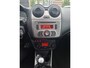 Alfa Romeo MiTo 0.9 TwinAir Distinct