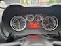 Alfa Romeo MiTo 0.9 TwinAir Distinct