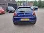 Alfa Romeo MiTo 0.9 TwinAir Distinct