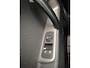 Alfa Romeo MiTo 0.9 TwinAir Distinct