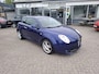 Alfa Romeo MiTo 0.9 TwinAir Distinct