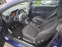 Alfa Romeo MiTo 0.9 TwinAir Distinct
