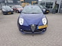 Alfa Romeo MiTo 0.9 TwinAir Distinct
